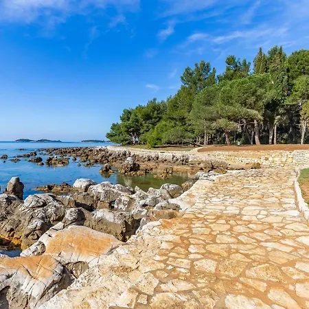 Carpe Diem * Rovinj