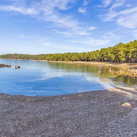 Carpe Diem Appartement