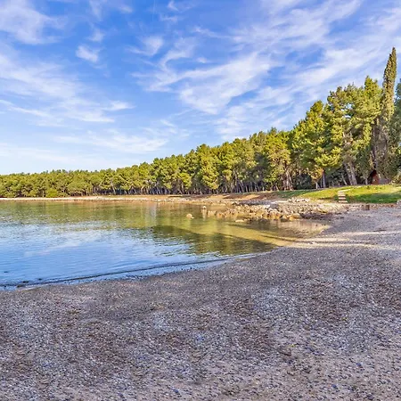 Carpe Diem Appartement *