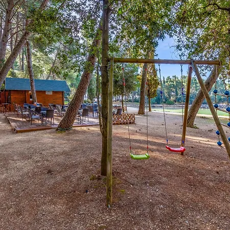 Appartamento Carpe Diem Rovigno