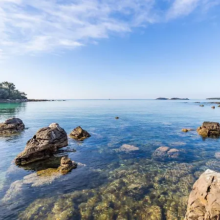 Carpe Diem Appartamento