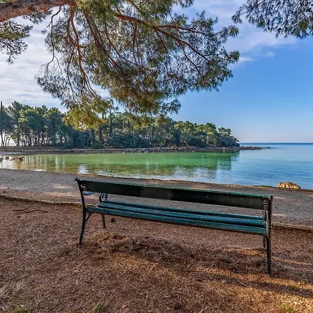 Carpe Diem Appartement