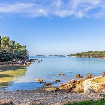 Carpe Diem Rovinj