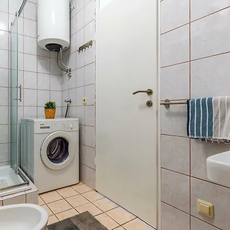 Carpe Diem Appartement *