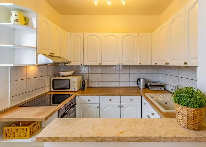 Διαμέρισμα Carpe Diem