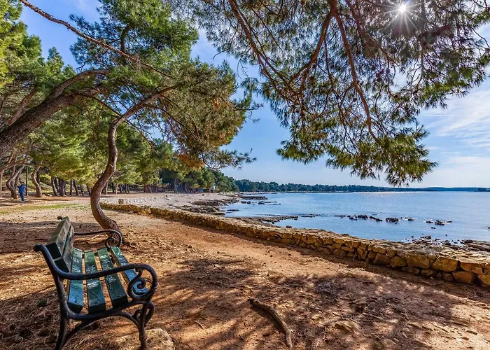 Διαμέρισμα Carpe Diem