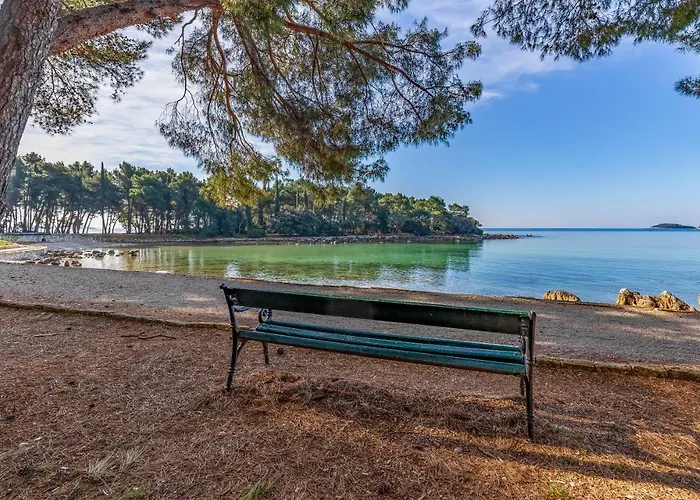 Carpe Diem Διαμέρισμα