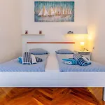 Apartament Carpe Diem