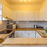 Apartament Carpe Diem