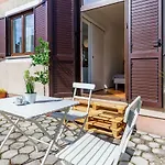 Carpe Diem Rovinj