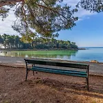 Carpe Diem Apartament
