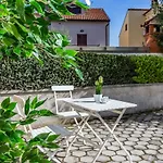 Apartament Carpe Diem