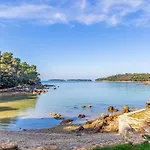 Carpe Diem Rovinj