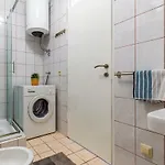 Carpe Diem Apartament *